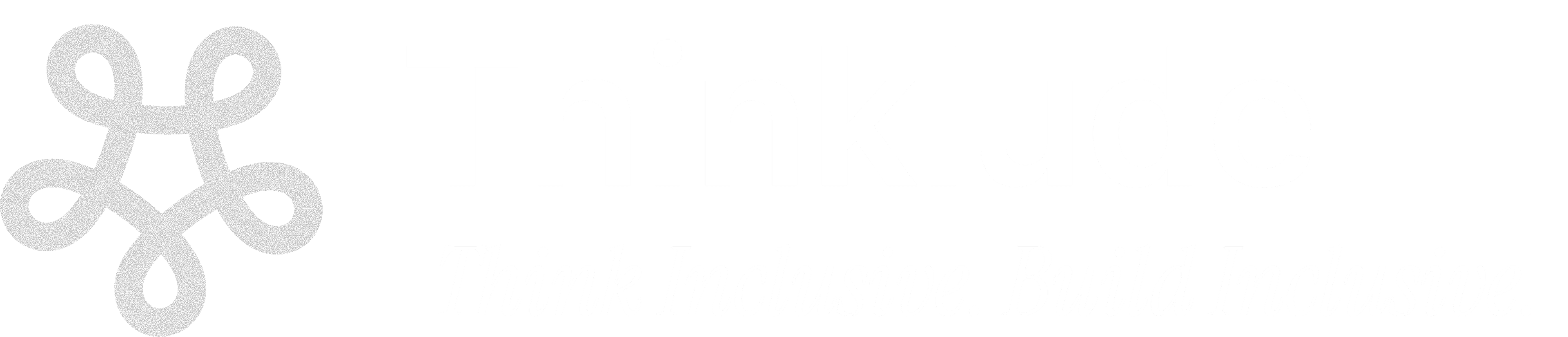 Thinklude — Think Inclusive. Build Inclusive.