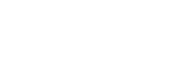 Plaksha University and InfoEdge Center for Entrepreneurship