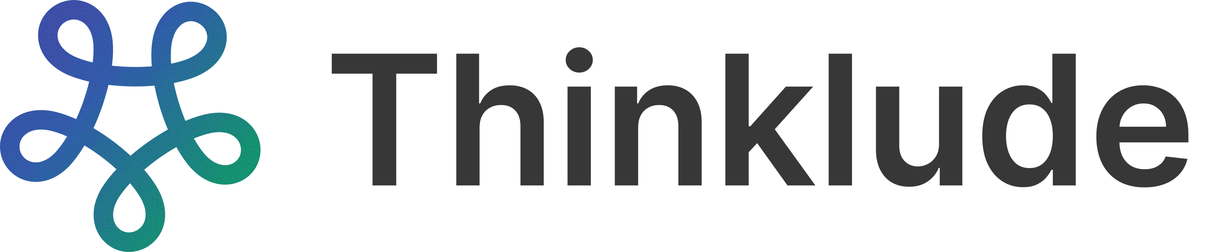 Thinklude