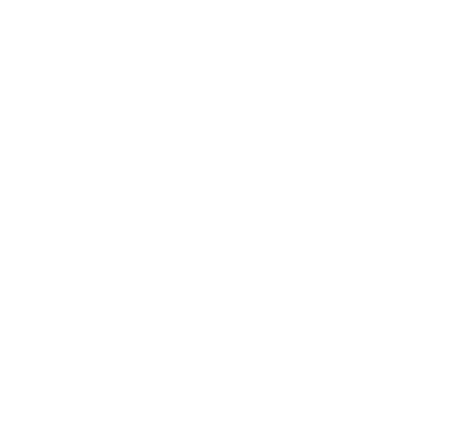 NITI Aayog