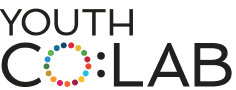 Youth Co:Lab